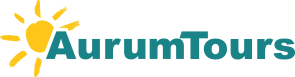 AurumTours
